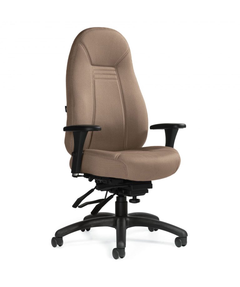 ObusForme-Comfort-01