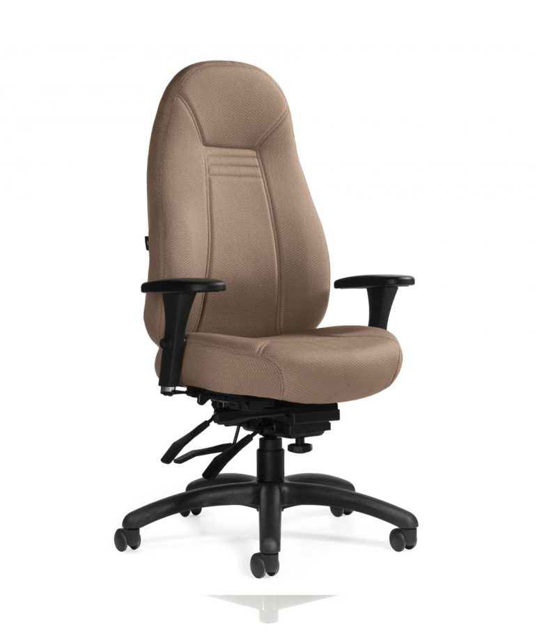 ObusForme-Comfort-01