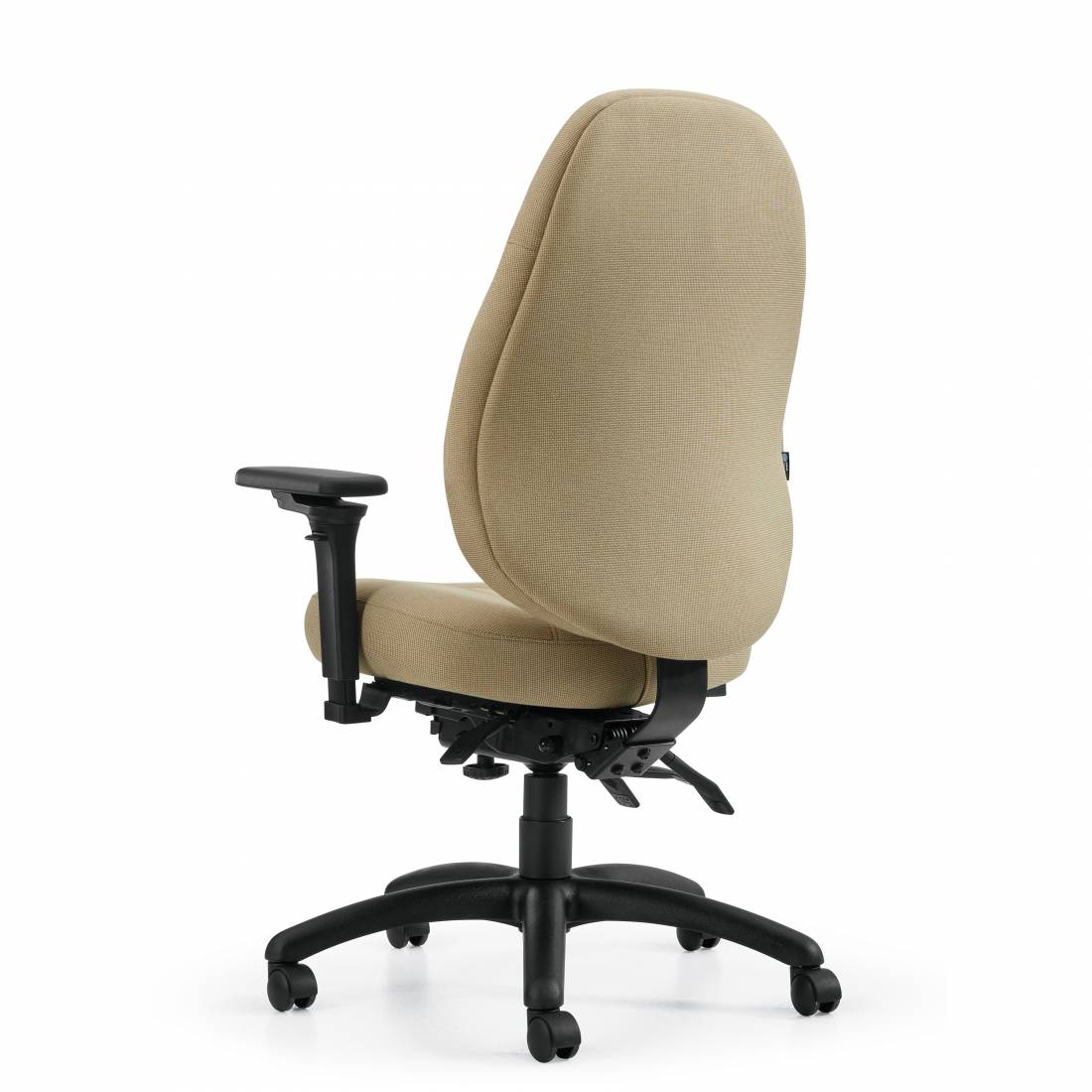 ObusForme Comfort - Image 4