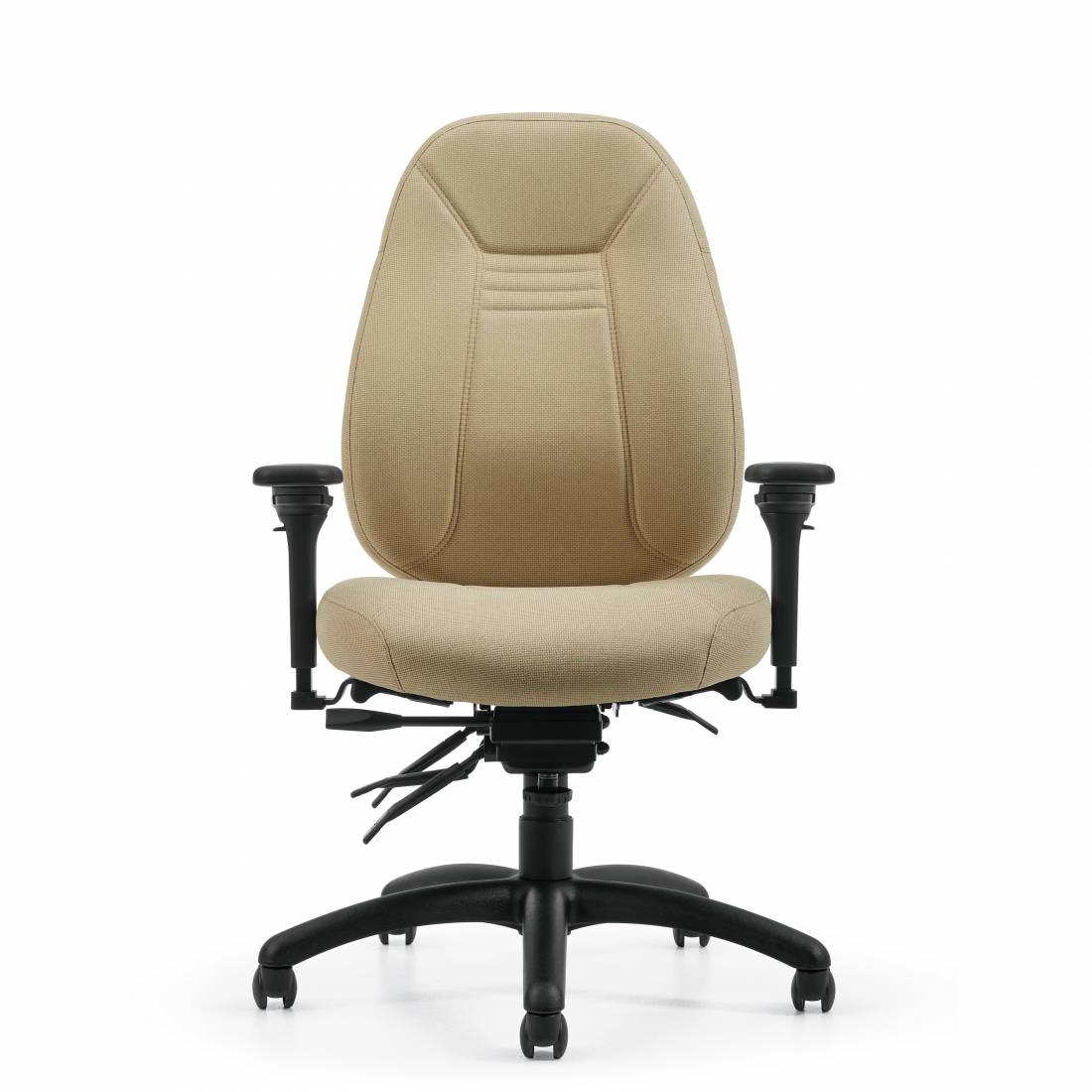 ObusForme Comfort - Image 5