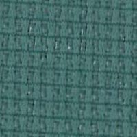 afgergo_0002_tp02-paturin