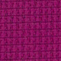 afgergo_0003_tp02-anzalea