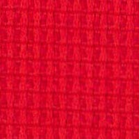 afgergo_0004_tp01-amaryllis