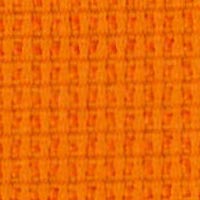 afgergo_0005_tp10-souci