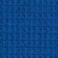 afgergo_0006_tp04-cobalt