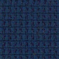 afgergo_0007_tp08-indigo