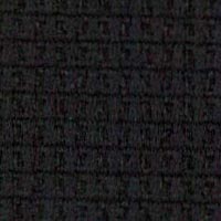 afgergo_0008_tp05-ebene