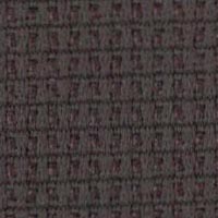 afgergo_0009_tp05-cendre