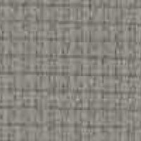 afgergo_0010_tp07-gravier